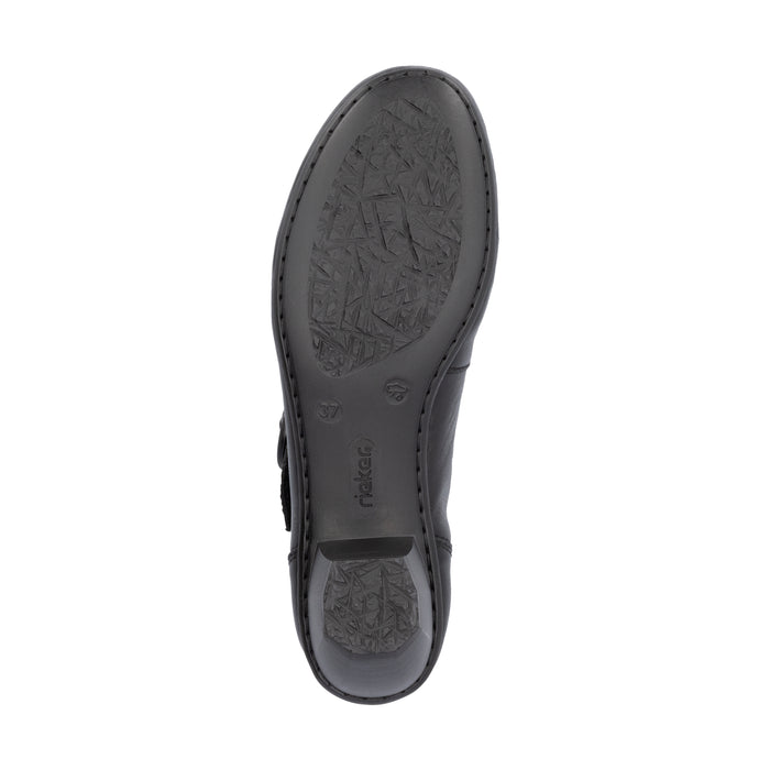 Buy Rieker Shoe Canada 41756 online
