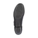 Buy Rieker Shoe Canada 41756 online