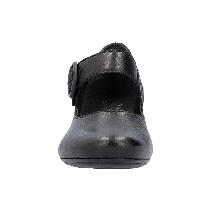 Buy Rieker Shoe Canada 41756 online