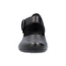 Buy Rieker Shoe Canada 41756 online