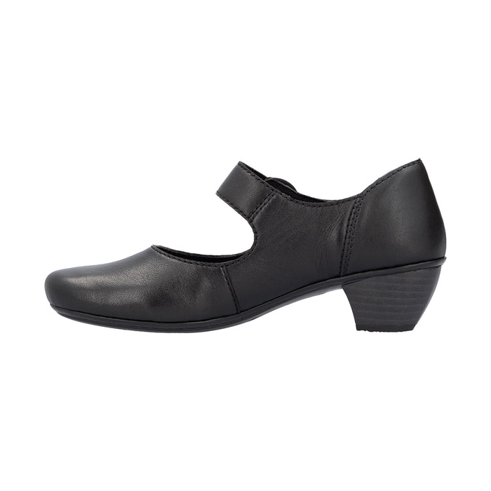 Buy Rieker Shoe Canada 41756 online