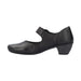 Buy Rieker Shoe Canada 41756 online