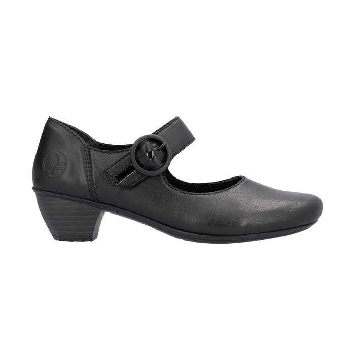 Buy Rieker Shoe Canada 41756 online