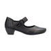 Buy Rieker Shoe Canada 41756 online