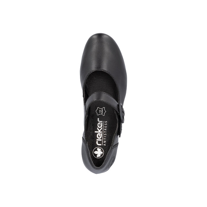 Buy Rieker Shoe Canada 41756 online
