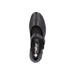 Buy Rieker Shoe Canada 41756 online