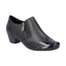 Buy Rieker Shoe Canada 41757 online