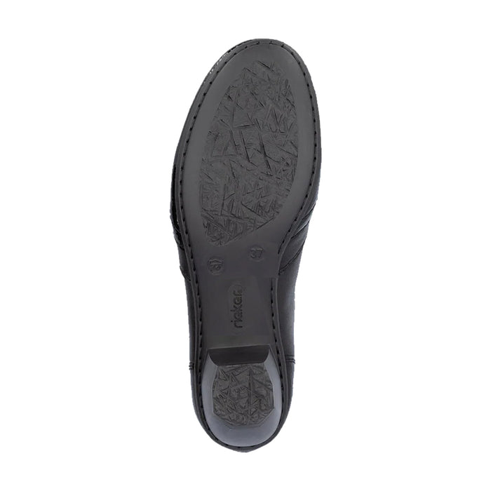 Buy Rieker Shoe Canada 41757 online