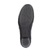 Buy Rieker Shoe Canada 41757 online