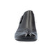 Buy Rieker Shoe Canada 41757 online