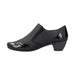 Buy Rieker Shoe Canada 41757 online