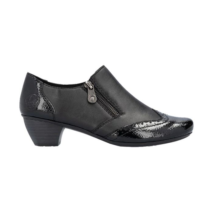 Buy Rieker Shoe Canada 41757 online