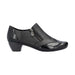 Buy Rieker Shoe Canada 41757 online