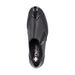 Buy Rieker Shoe Canada 41757 online