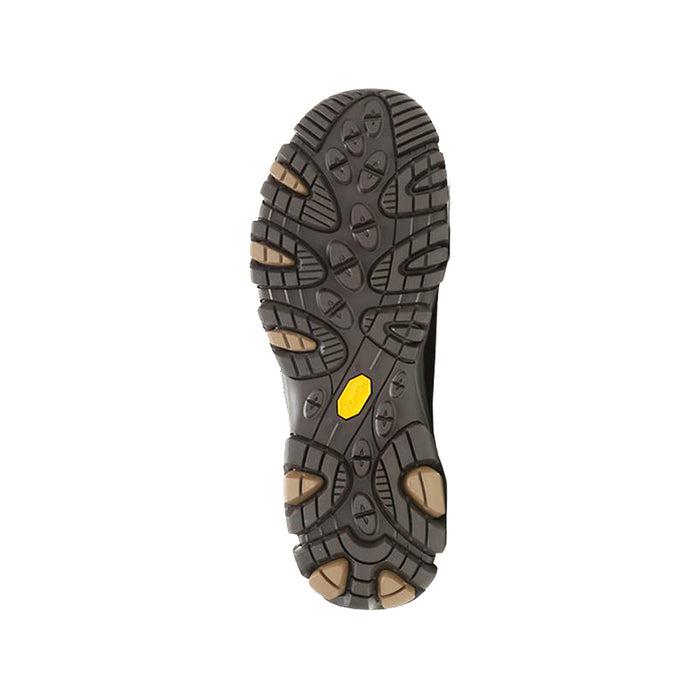 Buy MERRELL Moab Adventure Moc online