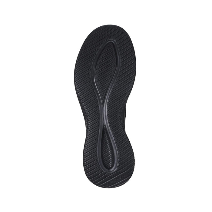 Buy Skechers Slip-Ins: Ultra Flex 3.0 Smooth Step (Men's) online