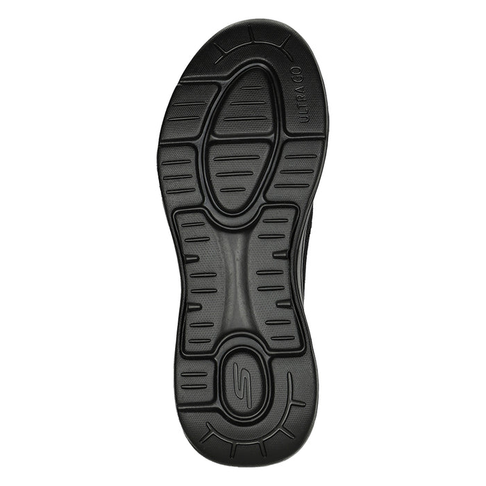 Buy Skechers GO WALK – Arch Fit® – Hands Free (Men's) online