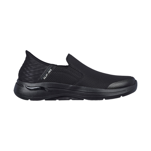 Buy Skechers GO WALK – Arch Fit® – Hands Free (Men's) online