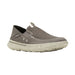 Buy MERRELL Hut Moc 2 Sport online