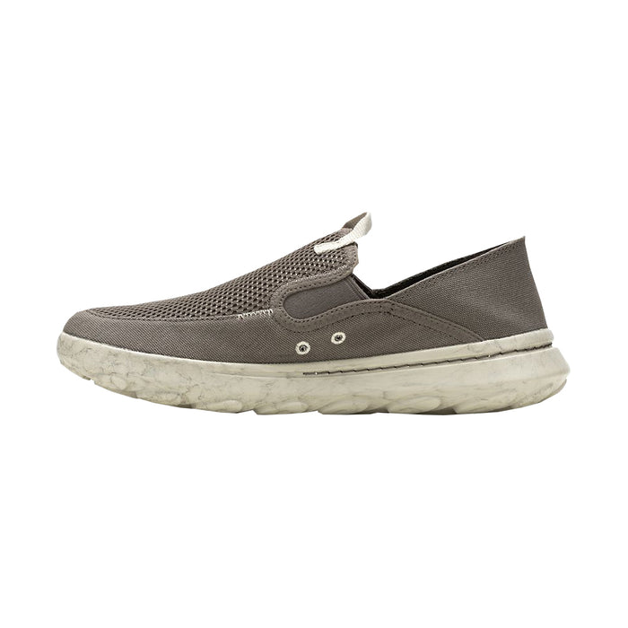 Buy MERRELL Hut Moc 2 Sport online