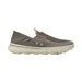 Buy MERRELL Hut Moc 2 Sport online