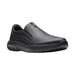 Buy Clarks of England Pro Step online