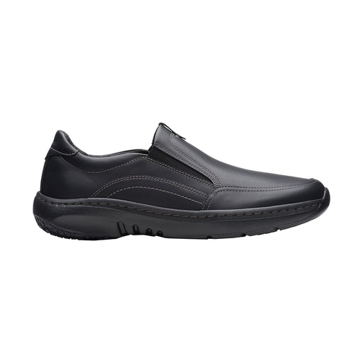 Buy Clarks of England Pro Step online