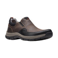 Buy Walpath Step 08-Dark Brown online