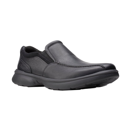Buy Clarks of England Bradley Step online