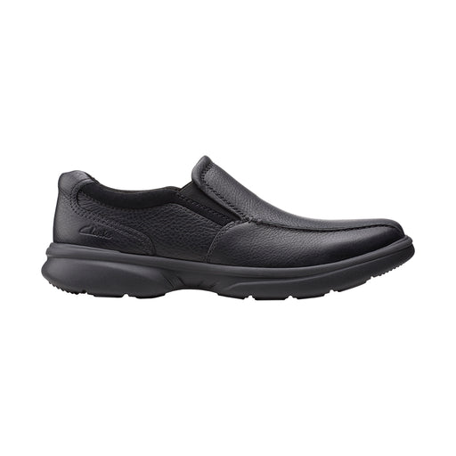 Buy Clarks of England Bradley Step online