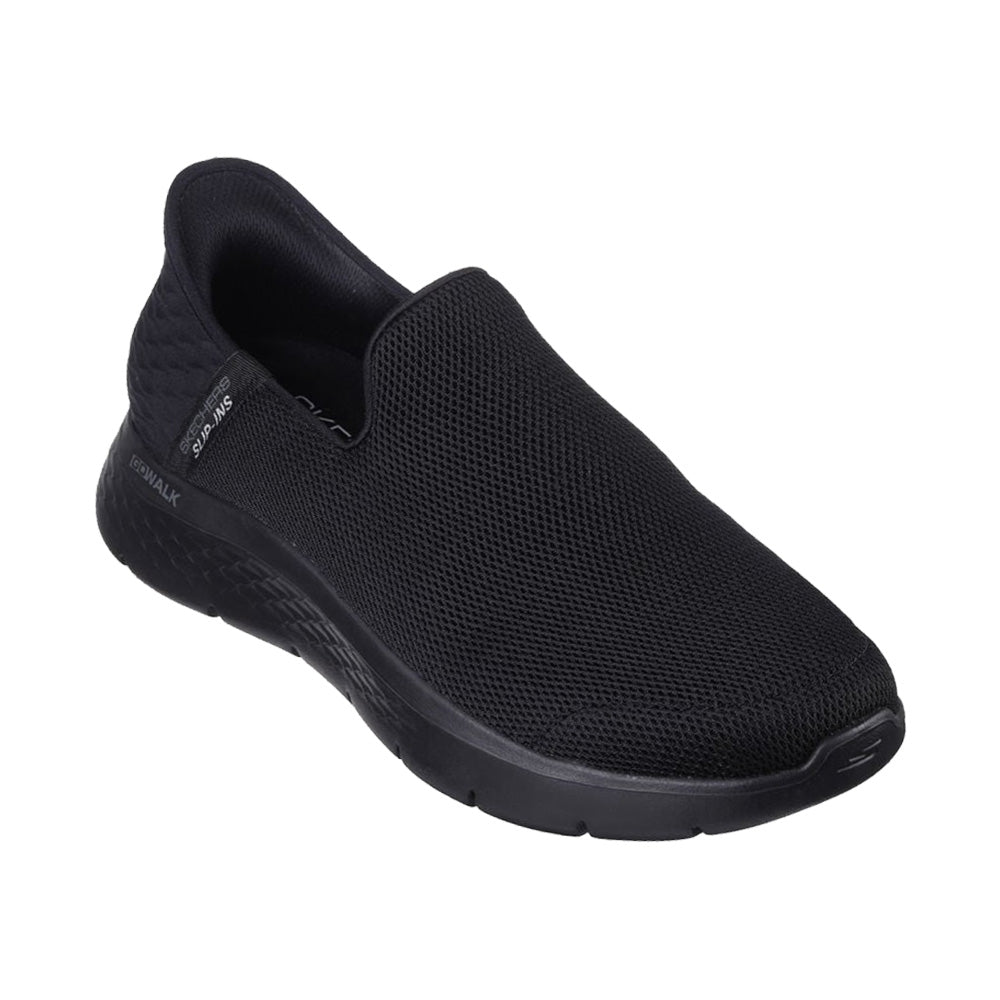 Buy Skechers 8.5 Black Slip-ins: GO WALK Flex - No Hands  online British Columbia