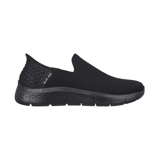 Buy Skechers Slip-ins: GO WALK Flex - No Hands online