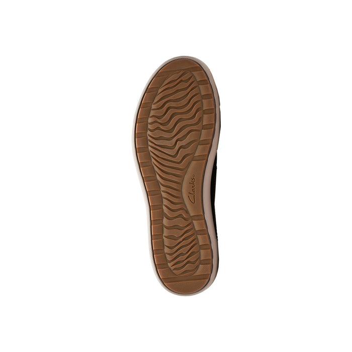 Buy Clarks of England Mapstone Step online