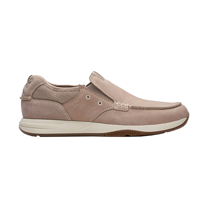 Buy Clarks of England Sailview Step online