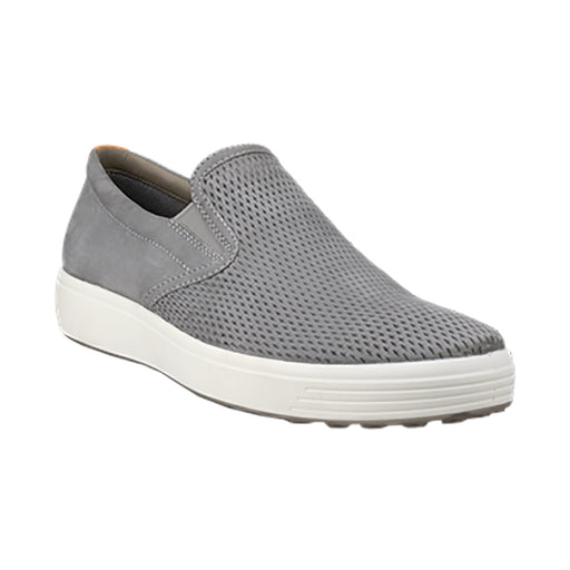 Mens ecco shoes canada best sale