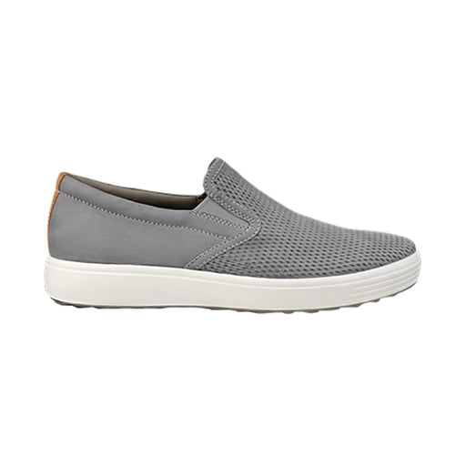Buy ECCO Shoes Canada Inc. Soft 7 Slip (Men's) online