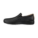 Buy ECCO Shoes Canada Inc. Soft 7 Slip (Men's) online