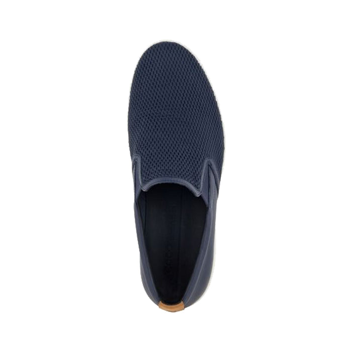 Buy ECCO Shoes Canada Inc. Soft 7 Slip (Men's) online
