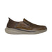 Buy Skechers Slip-ins Relaxed Fit: Slade – Cooper online