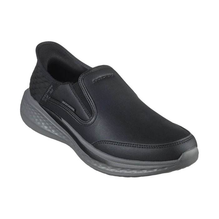 Buy Skechers Slip-ins Relaxed Fit: Slade – Cooper online