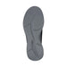 Buy Skechers Slip-ins Relaxed Fit: Slade – Cooper online