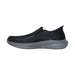 Buy Skechers Slip-ins Relaxed Fit: Slade – Cooper online