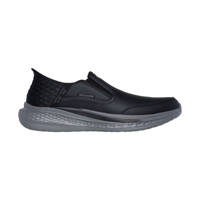 Buy Skechers Slip-ins Relaxed Fit: Slade – Cooper online