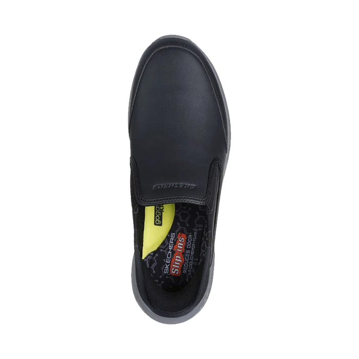 Buy Skechers Slip-ins Relaxed Fit: Slade – Cooper online