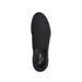 Buy Skechers Slip-ins Go Walk Arch Fit 2.0 Hands Free 2 Black (Men's) online