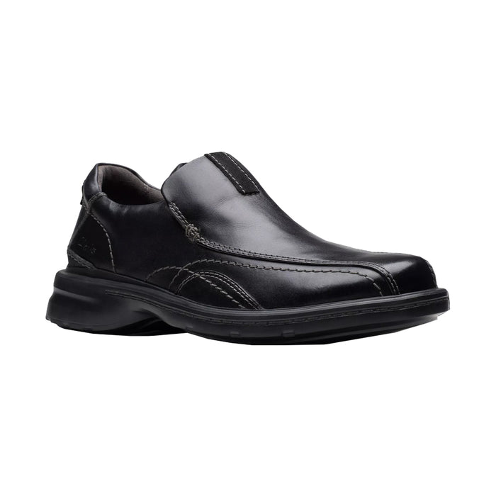 Buy Clarks of England Gessler Step online