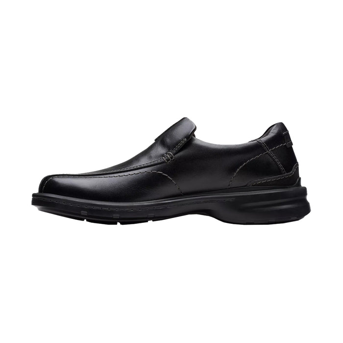 Buy Clarks of England Gessler Step online