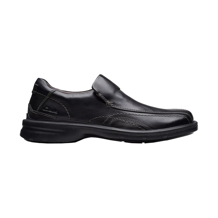 Buy Clarks of England Gessler Step online