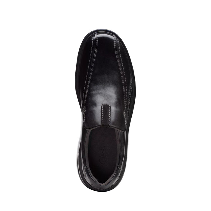 Buy Clarks of England Gessler Step online