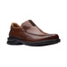 Buy Clarks of England Gessler Step online